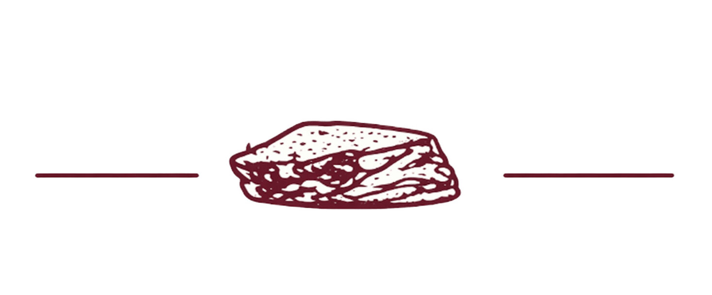 imagen tortilla